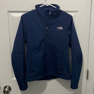Women’s North Face Jacket